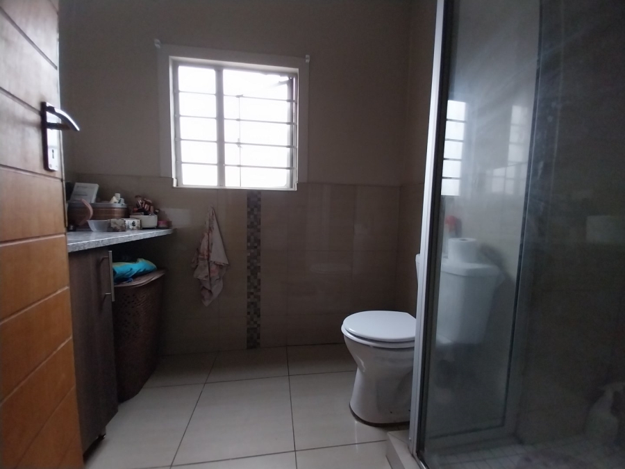 1 Bedroom Property for Sale in Bult West North West